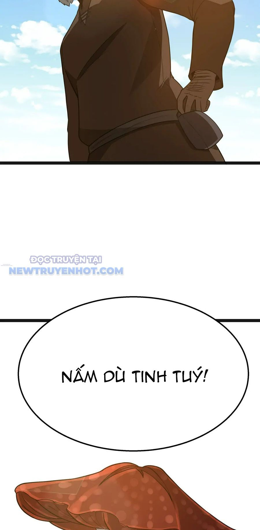 Dũng Giả Này Là Người Theo Chủ Nghĩa Tiền Tài Chí Thượng - Chapter 20 - Page 48