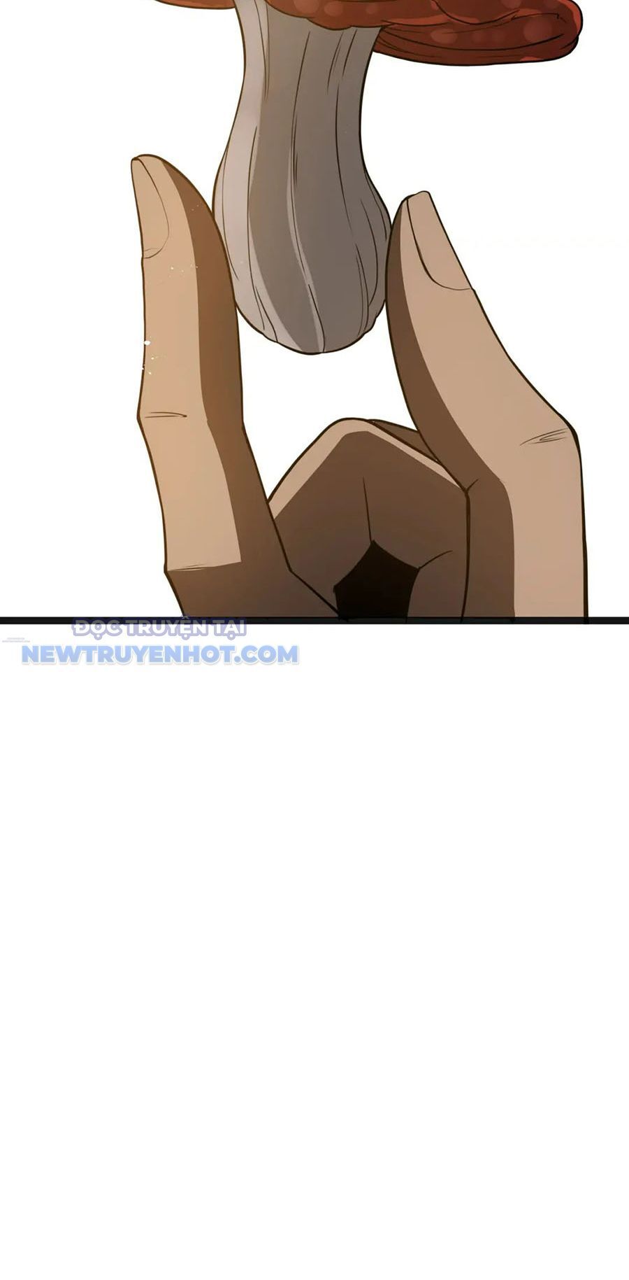 Dũng Giả Này Là Người Theo Chủ Nghĩa Tiền Tài Chí Thượng - Chapter 20 - Page 49