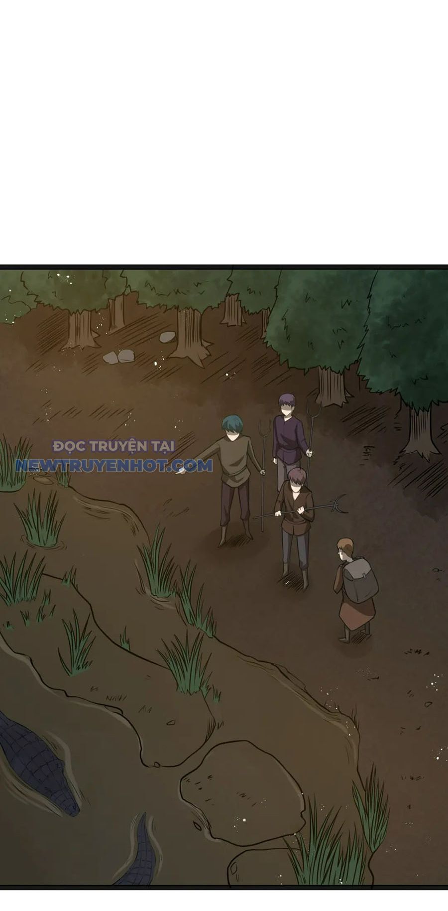 Dũng Giả Này Là Người Theo Chủ Nghĩa Tiền Tài Chí Thượng - Chapter 20 - Page 55