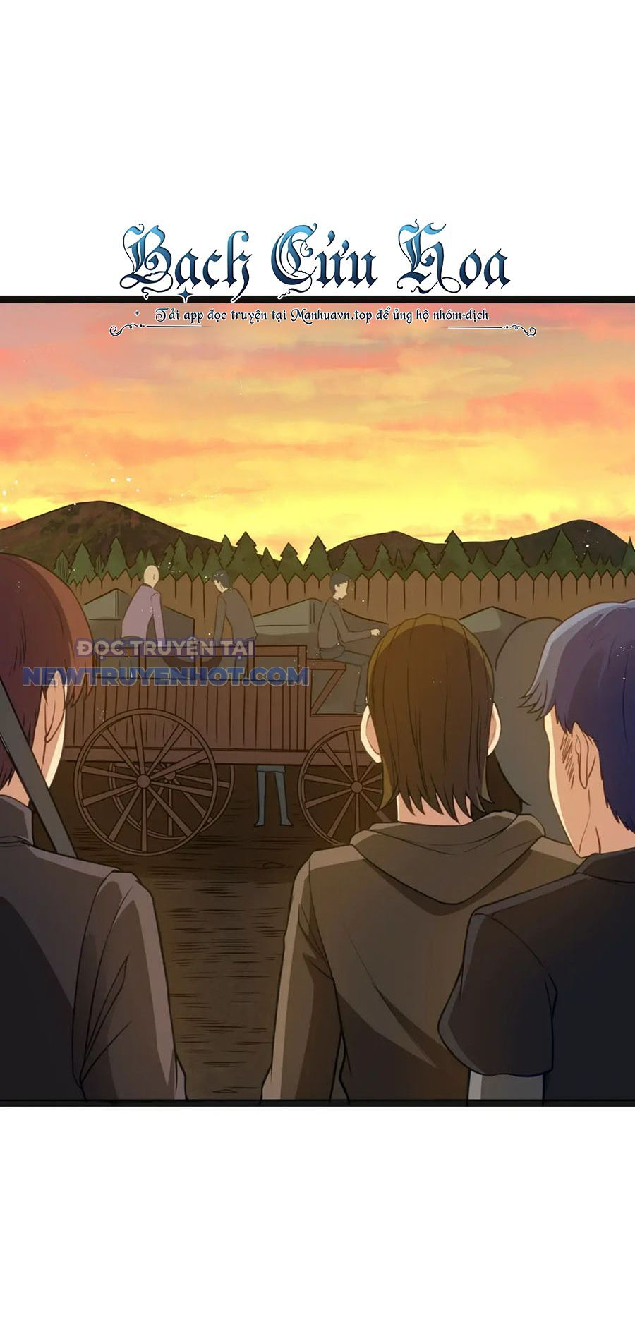 Dũng Giả Này Là Người Theo Chủ Nghĩa Tiền Tài Chí Thượng - Chapter 20 - Page 57