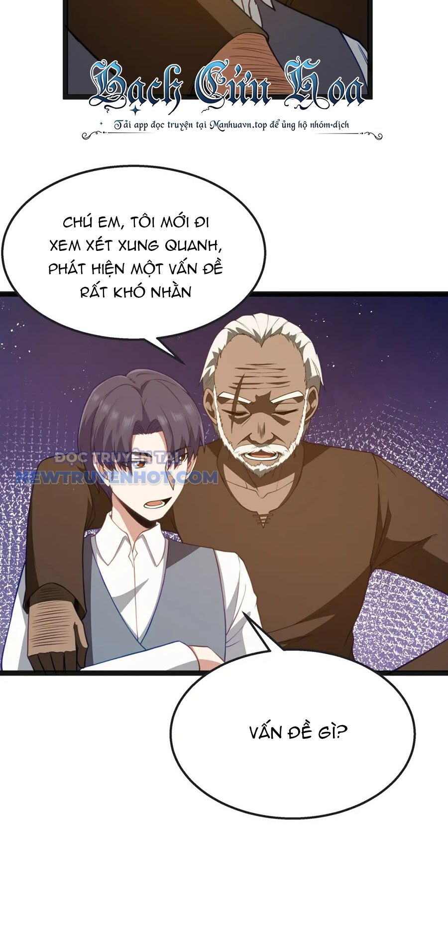 Dũng Giả Này Là Người Theo Chủ Nghĩa Tiền Tài Chí Thượng - Chapter 20 - Page 59