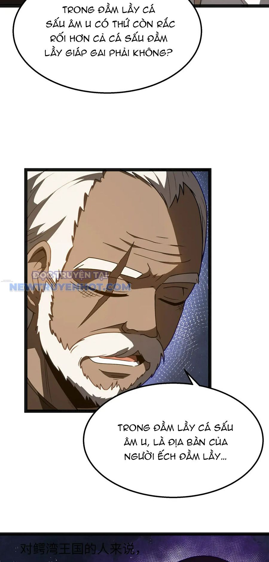 Dũng Giả Này Là Người Theo Chủ Nghĩa Tiền Tài Chí Thượng - Chapter 20 - Page 63