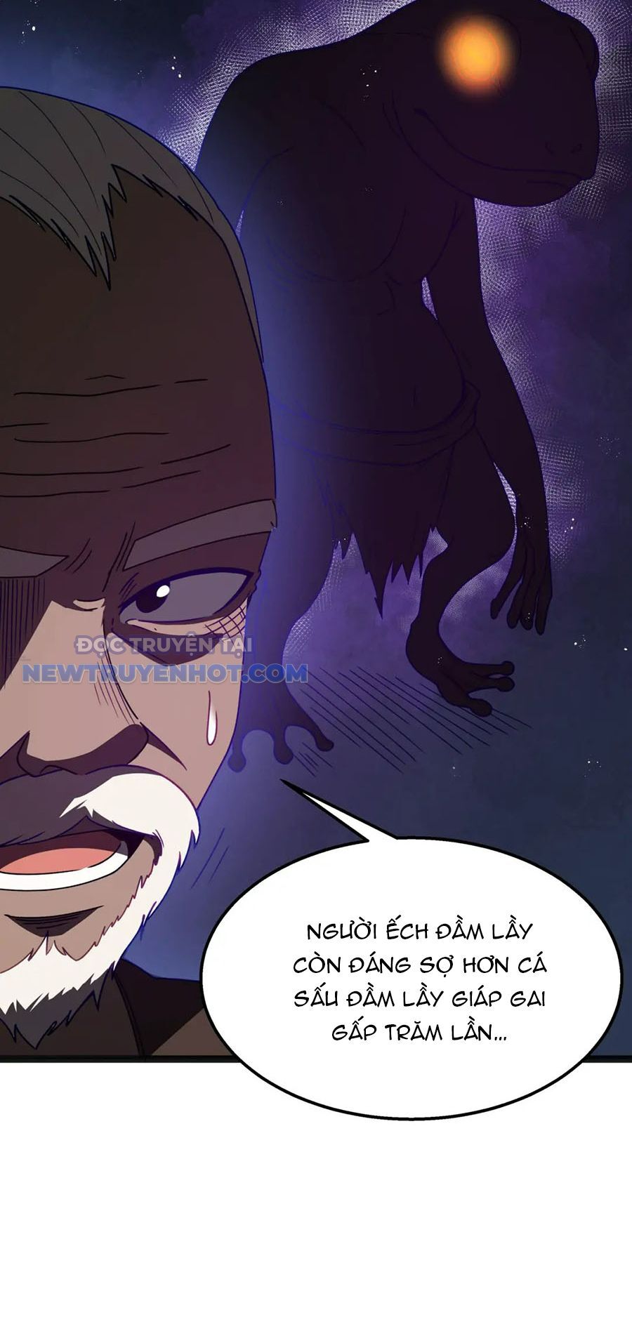 Dũng Giả Này Là Người Theo Chủ Nghĩa Tiền Tài Chí Thượng - Chapter 20 - Page 64