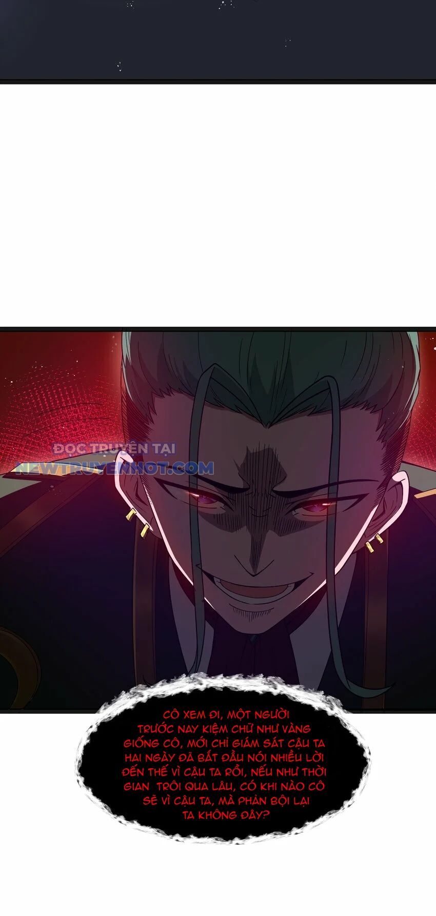 Dũng Giả Này Là Người Theo Chủ Nghĩa Tiền Tài Chí Thượng - Chapter 21 - Page 15