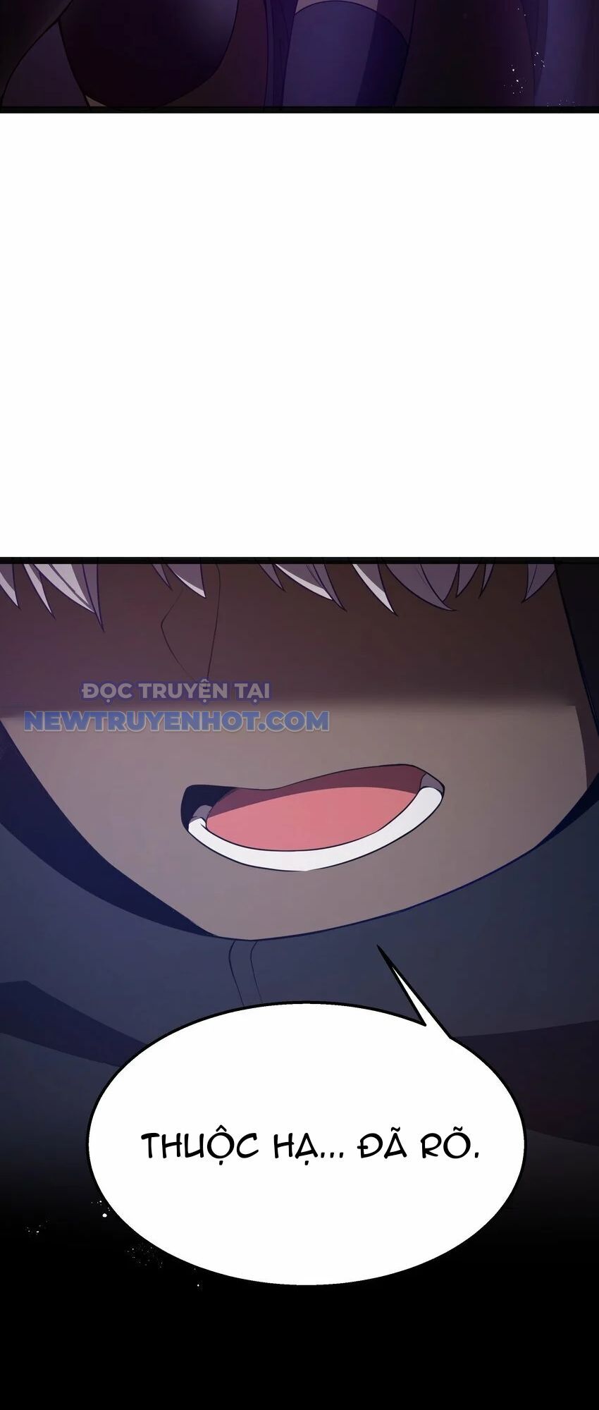 Dũng Giả Này Là Người Theo Chủ Nghĩa Tiền Tài Chí Thượng - Chapter 21 - Page 18