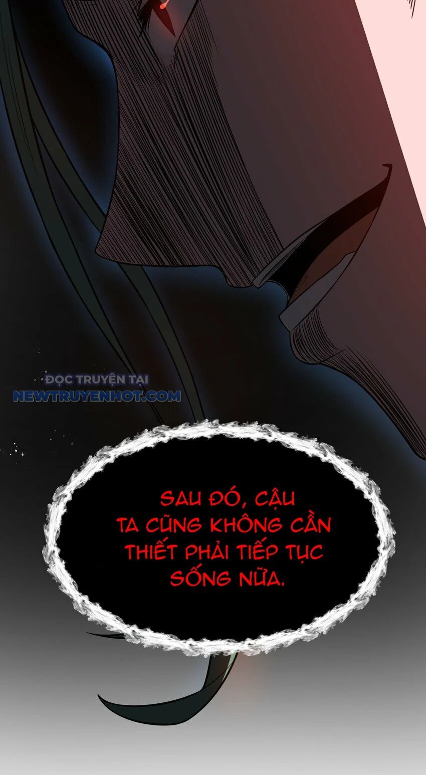 Dũng Giả Này Là Người Theo Chủ Nghĩa Tiền Tài Chí Thượng - Chapter 21 - Page 27