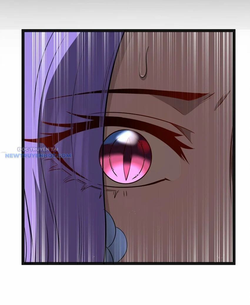 Dũng Giả Này Là Người Theo Chủ Nghĩa Tiền Tài Chí Thượng - Chapter 21 - Page 28