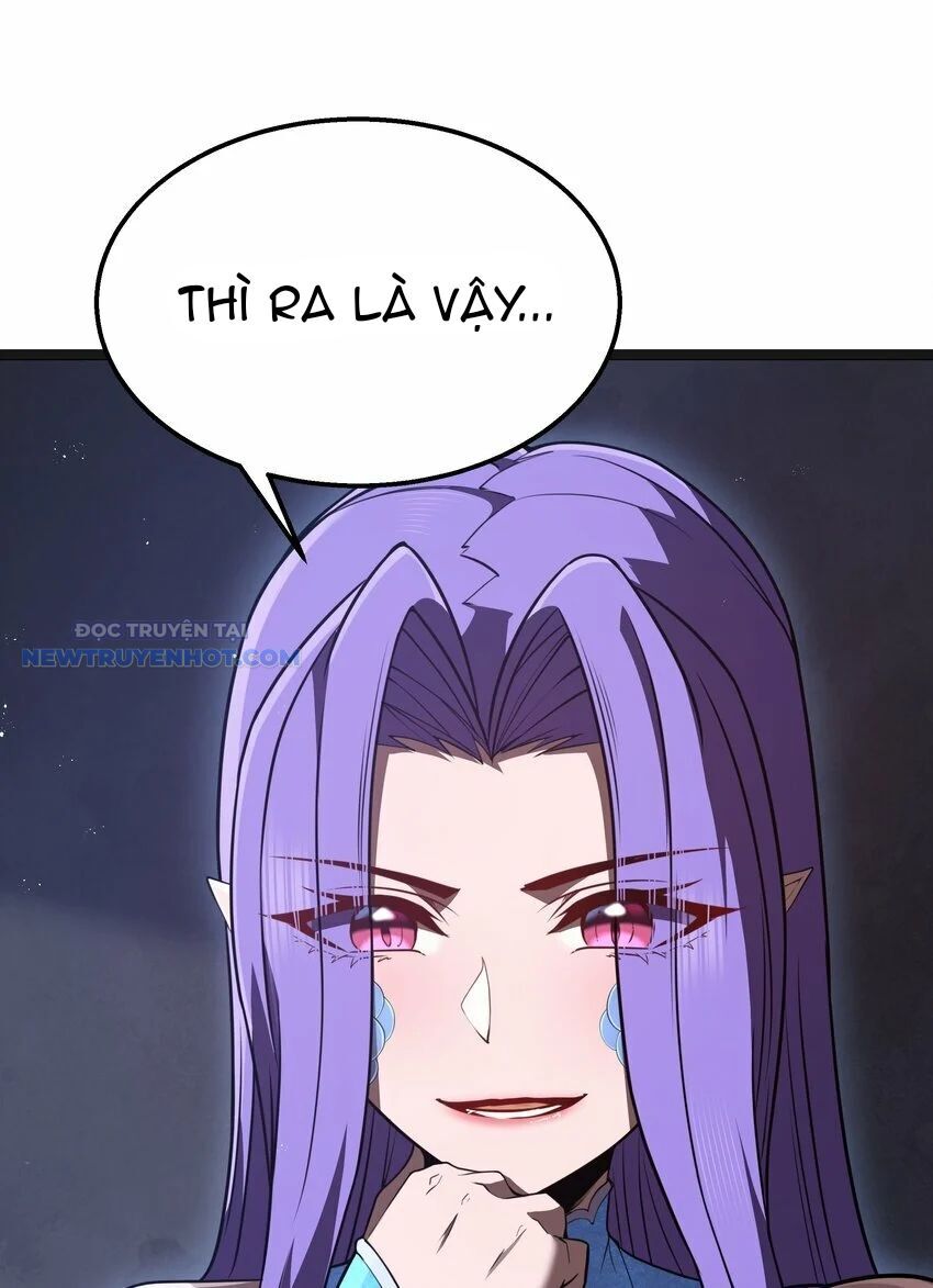 Dũng Giả Này Là Người Theo Chủ Nghĩa Tiền Tài Chí Thượng - Chapter 21 - Page 29