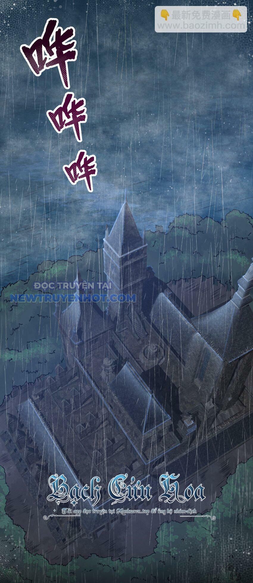 Dũng Giả Này Là Người Theo Chủ Nghĩa Tiền Tài Chí Thượng - Chapter 21 - Page 3