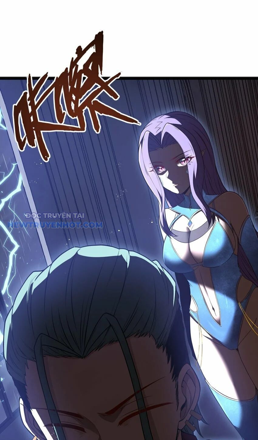 Dũng Giả Này Là Người Theo Chủ Nghĩa Tiền Tài Chí Thượng - Chapter 21 - Page 34