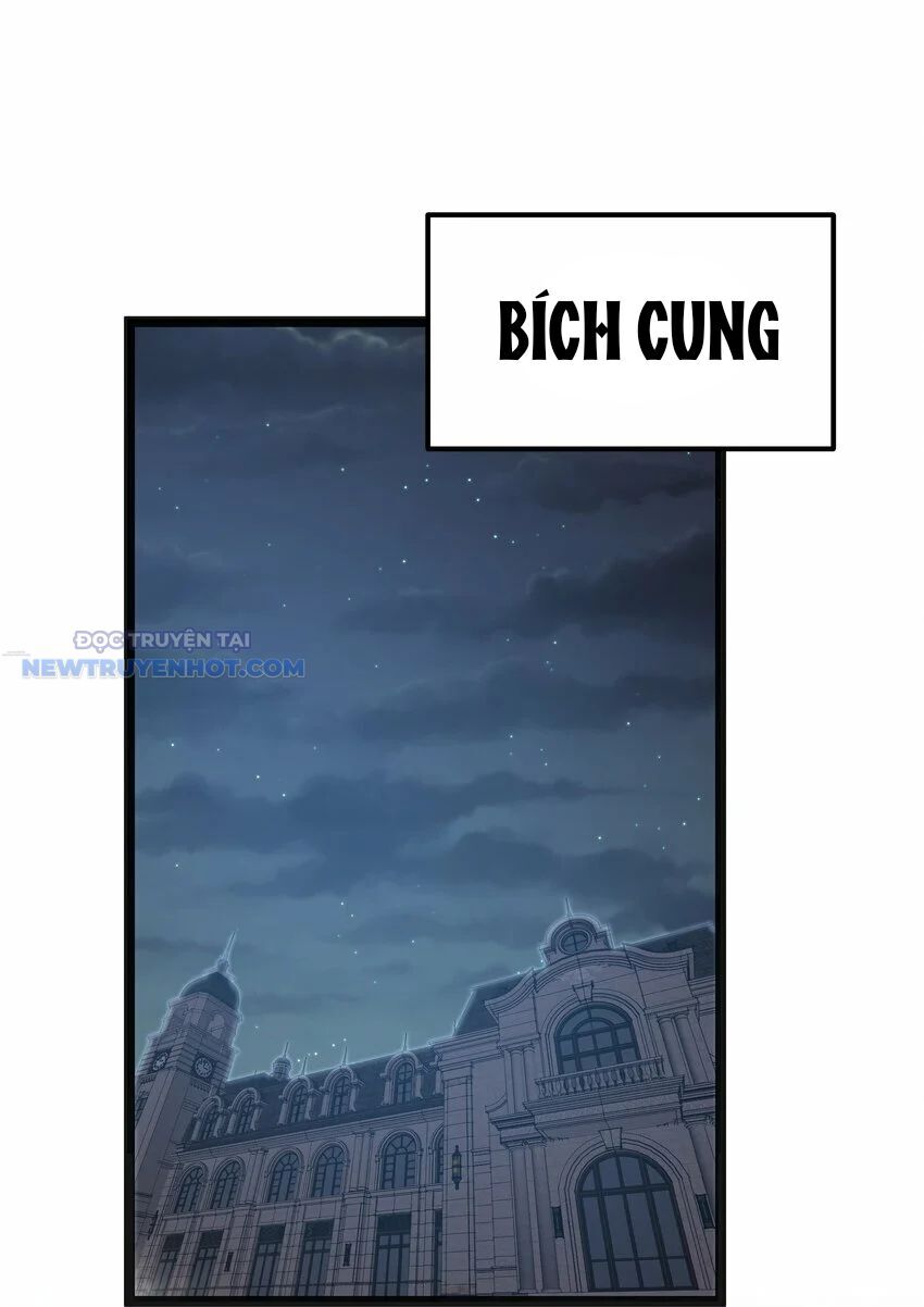 Dũng Giả Này Là Người Theo Chủ Nghĩa Tiền Tài Chí Thượng - Chapter 21 - Page 36