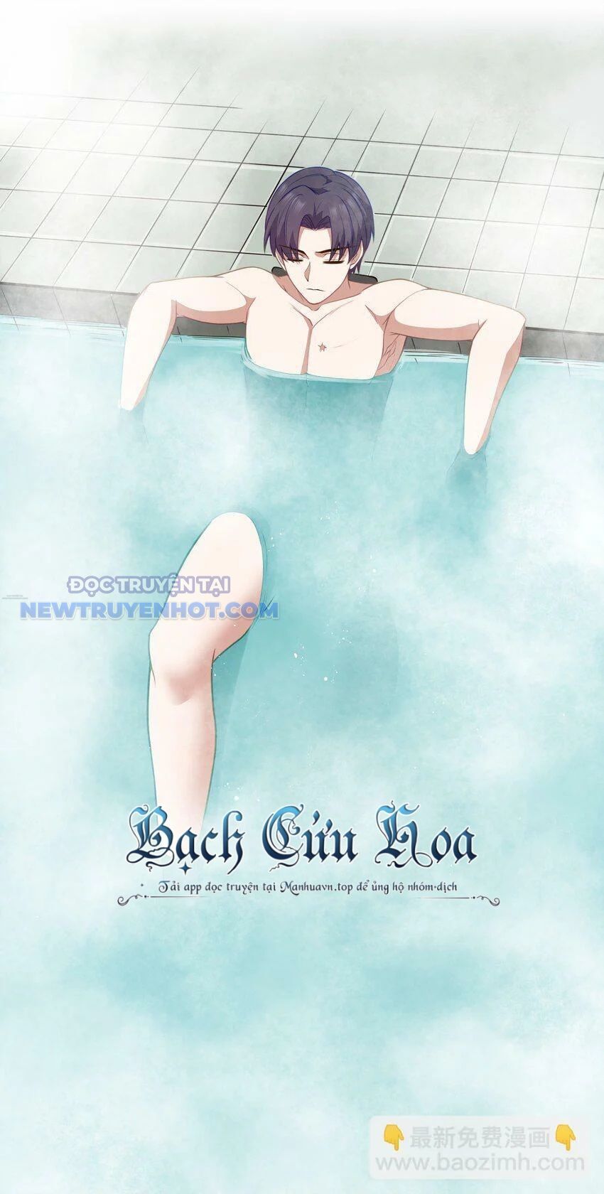 Dũng Giả Này Là Người Theo Chủ Nghĩa Tiền Tài Chí Thượng - Chapter 21 - Page 37