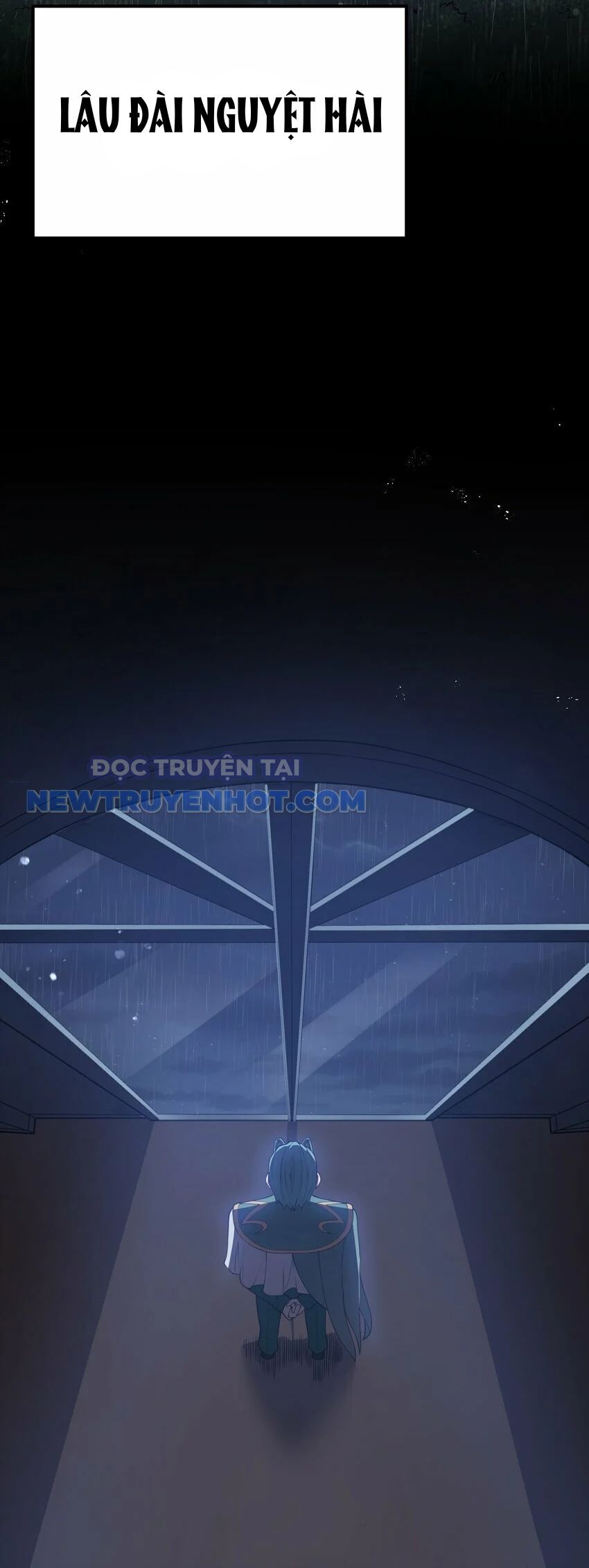 Dũng Giả Này Là Người Theo Chủ Nghĩa Tiền Tài Chí Thượng - Chapter 21 - Page 4