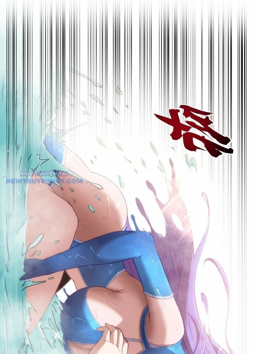 Dũng Giả Này Là Người Theo Chủ Nghĩa Tiền Tài Chí Thượng - Chapter 21 - Page 40