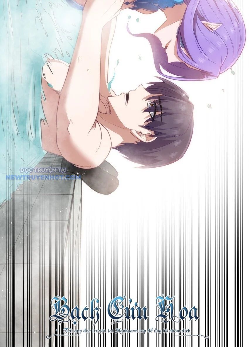 Dũng Giả Này Là Người Theo Chủ Nghĩa Tiền Tài Chí Thượng - Chapter 21 - Page 41