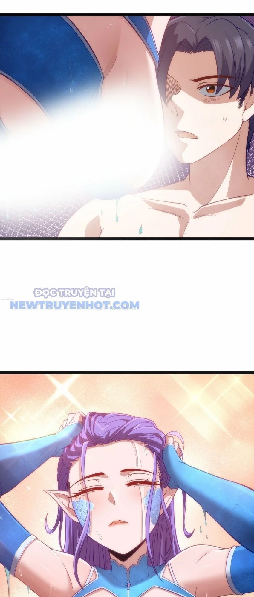 Dũng Giả Này Là Người Theo Chủ Nghĩa Tiền Tài Chí Thượng - Chapter 21 - Page 43