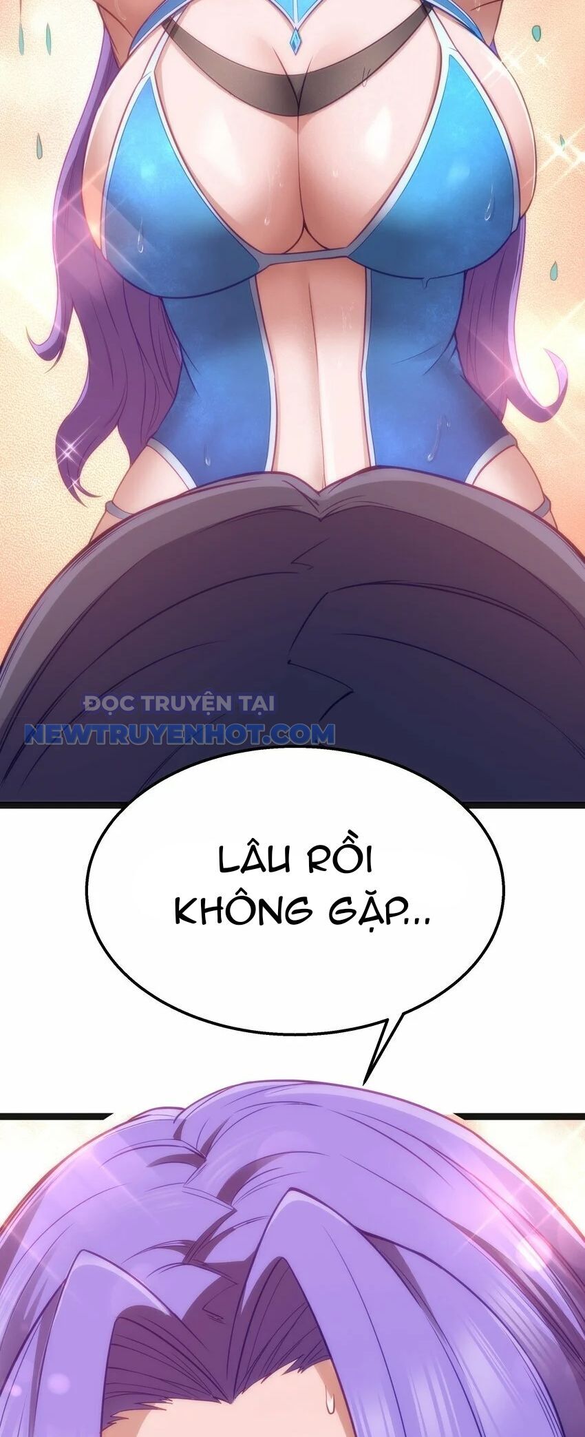 Dũng Giả Này Là Người Theo Chủ Nghĩa Tiền Tài Chí Thượng - Chapter 21 - Page 44