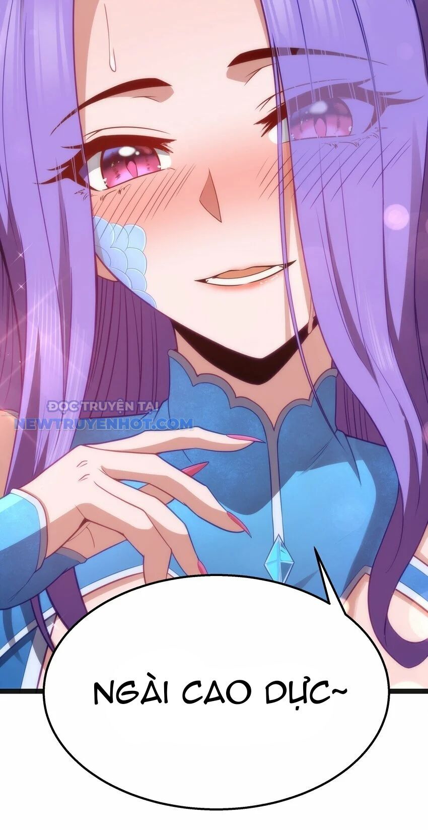 Dũng Giả Này Là Người Theo Chủ Nghĩa Tiền Tài Chí Thượng - Chapter 21 - Page 45