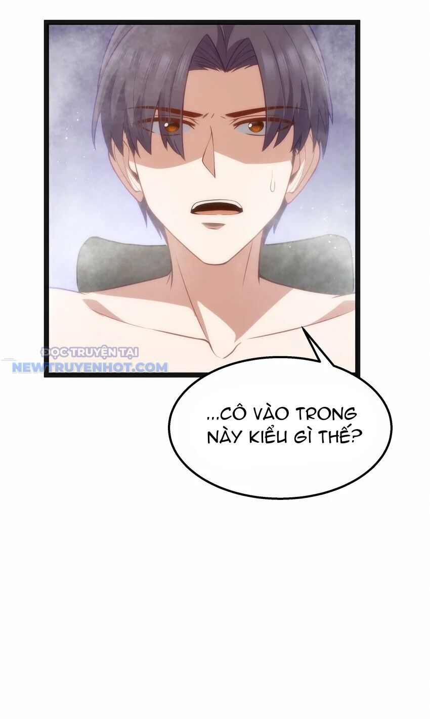 Dũng Giả Này Là Người Theo Chủ Nghĩa Tiền Tài Chí Thượng - Chapter 21 - Page 46