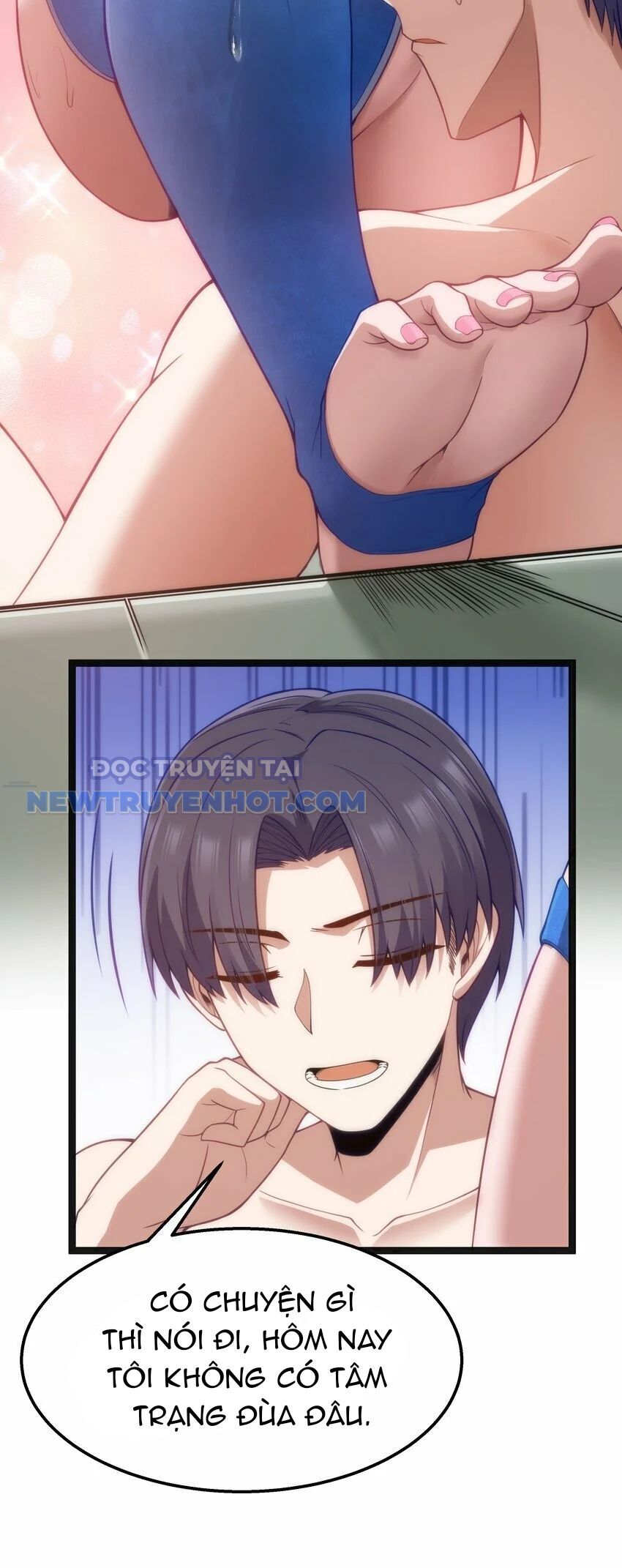 Dũng Giả Này Là Người Theo Chủ Nghĩa Tiền Tài Chí Thượng - Chapter 21 - Page 50