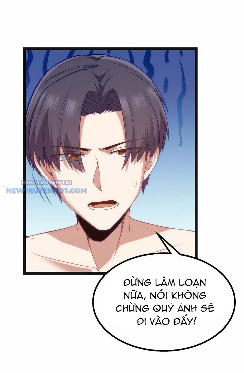 Dũng Giả Này Là Người Theo Chủ Nghĩa Tiền Tài Chí Thượng - Chapter 21 - Page 53
