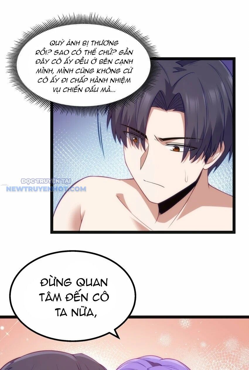 Dũng Giả Này Là Người Theo Chủ Nghĩa Tiền Tài Chí Thượng - Chapter 21 - Page 55