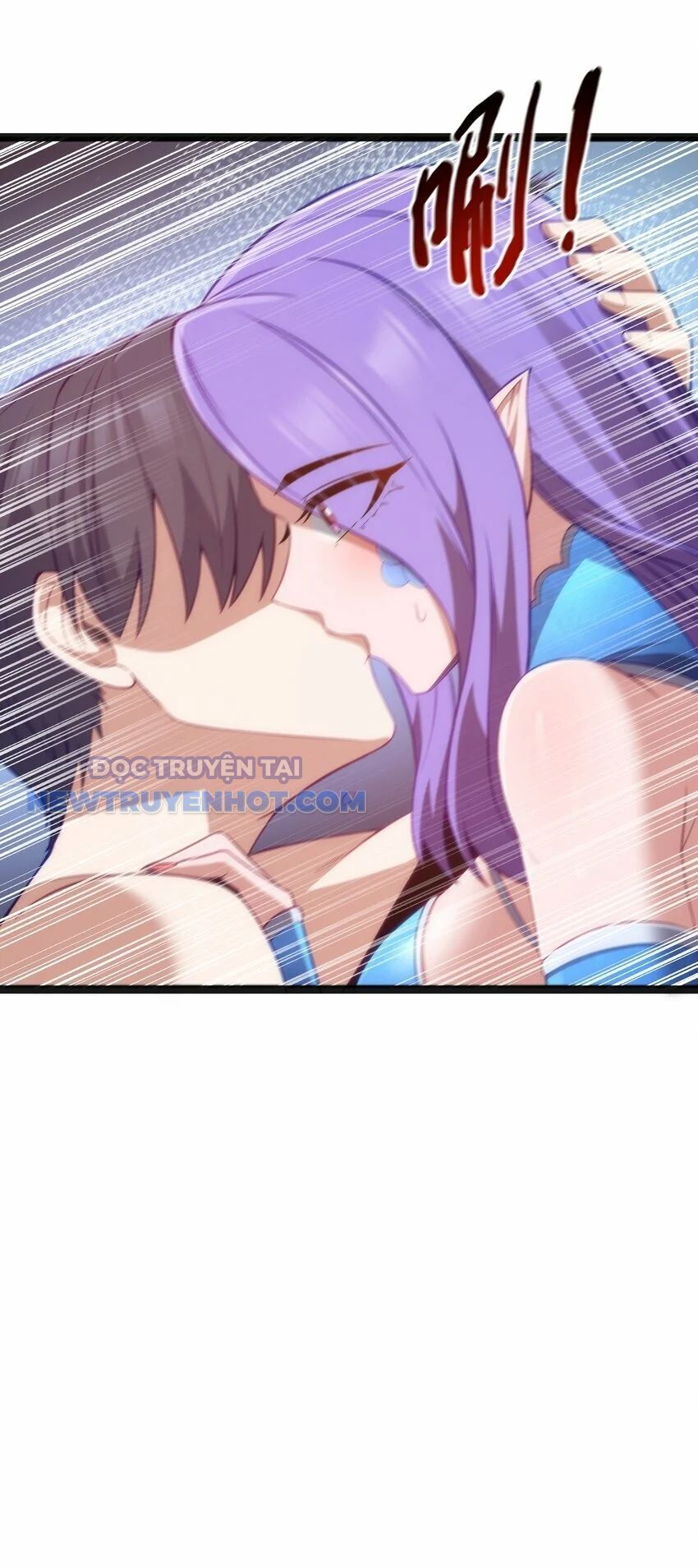 Dũng Giả Này Là Người Theo Chủ Nghĩa Tiền Tài Chí Thượng - Chapter 21 - Page 58