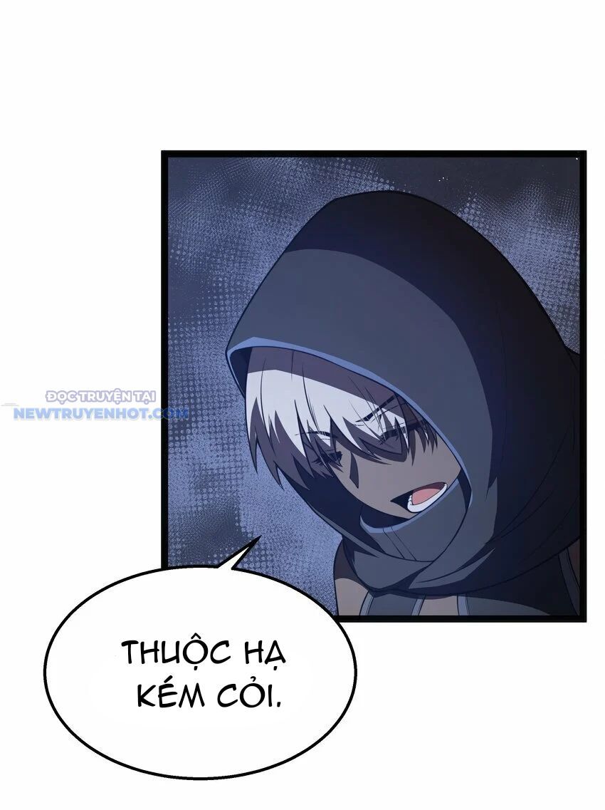 Dũng Giả Này Là Người Theo Chủ Nghĩa Tiền Tài Chí Thượng - Chapter 21 - Page 6