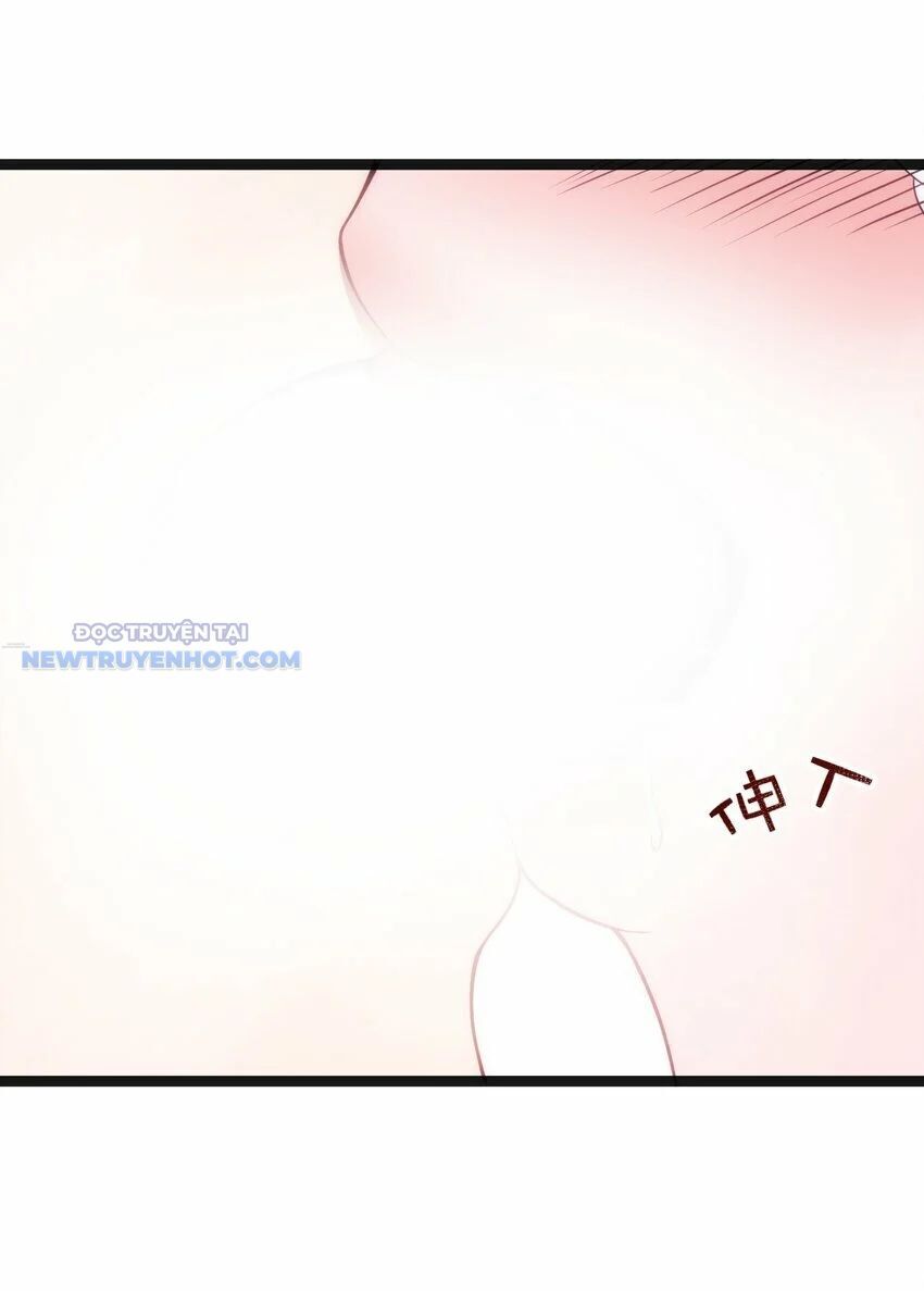 Dũng Giả Này Là Người Theo Chủ Nghĩa Tiền Tài Chí Thượng - Chapter 21 - Page 60