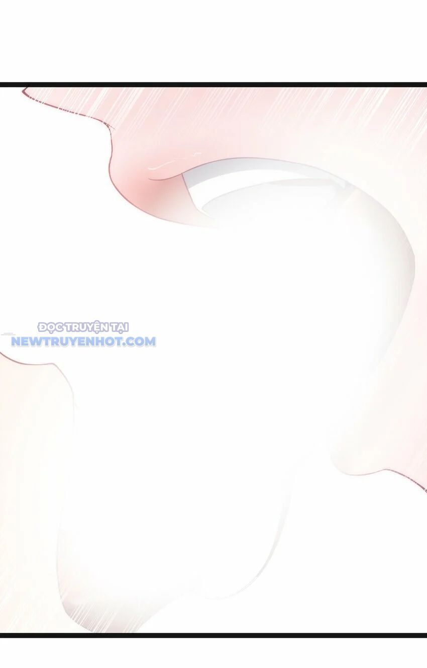 Dũng Giả Này Là Người Theo Chủ Nghĩa Tiền Tài Chí Thượng - Chapter 21 - Page 62