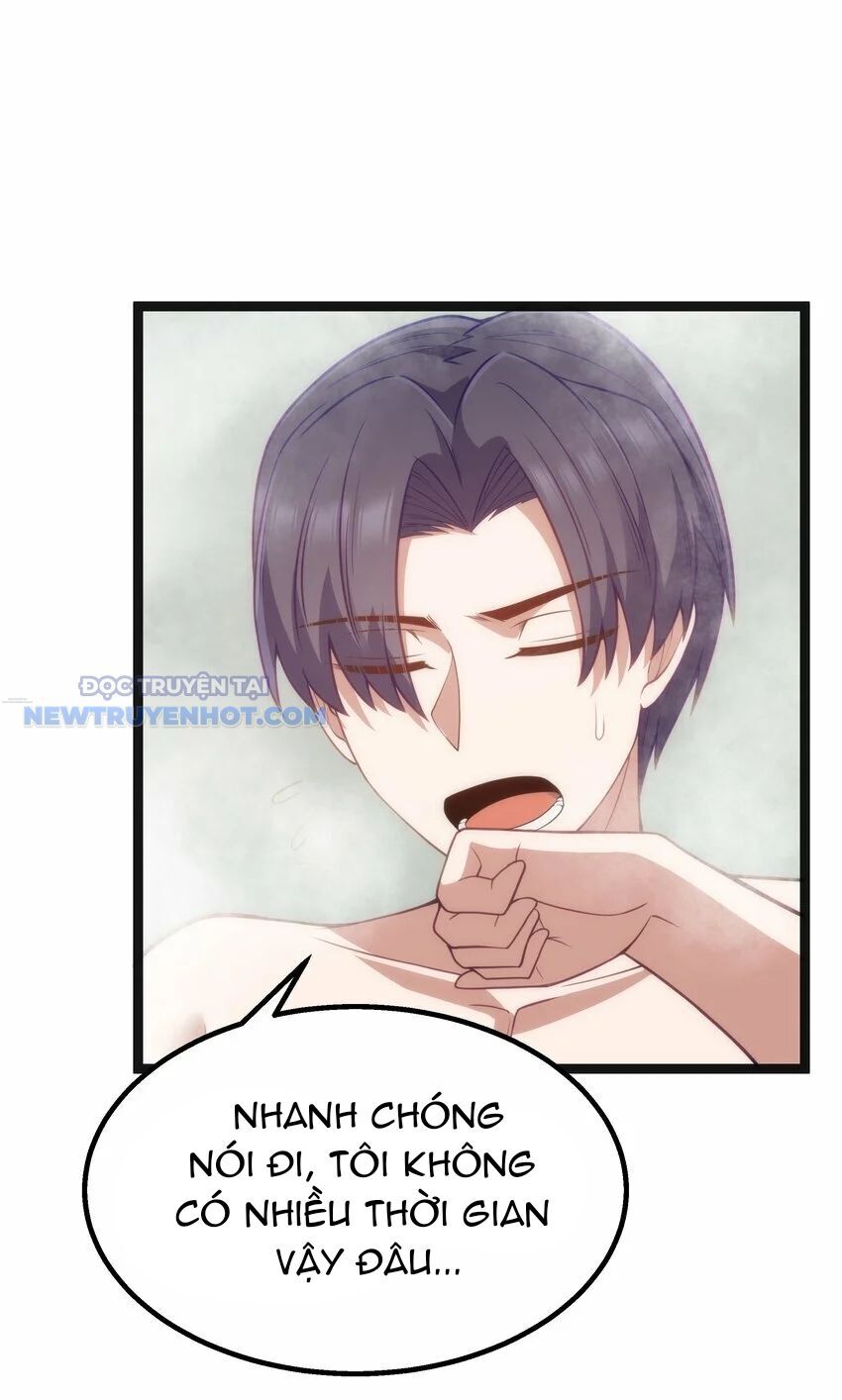 Dũng Giả Này Là Người Theo Chủ Nghĩa Tiền Tài Chí Thượng - Chapter 21 - Page 63