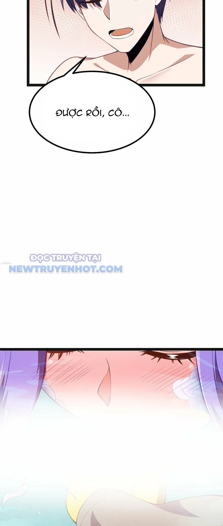 Dũng Giả Này Là Người Theo Chủ Nghĩa Tiền Tài Chí Thượng - Chapter 22 - Page 11