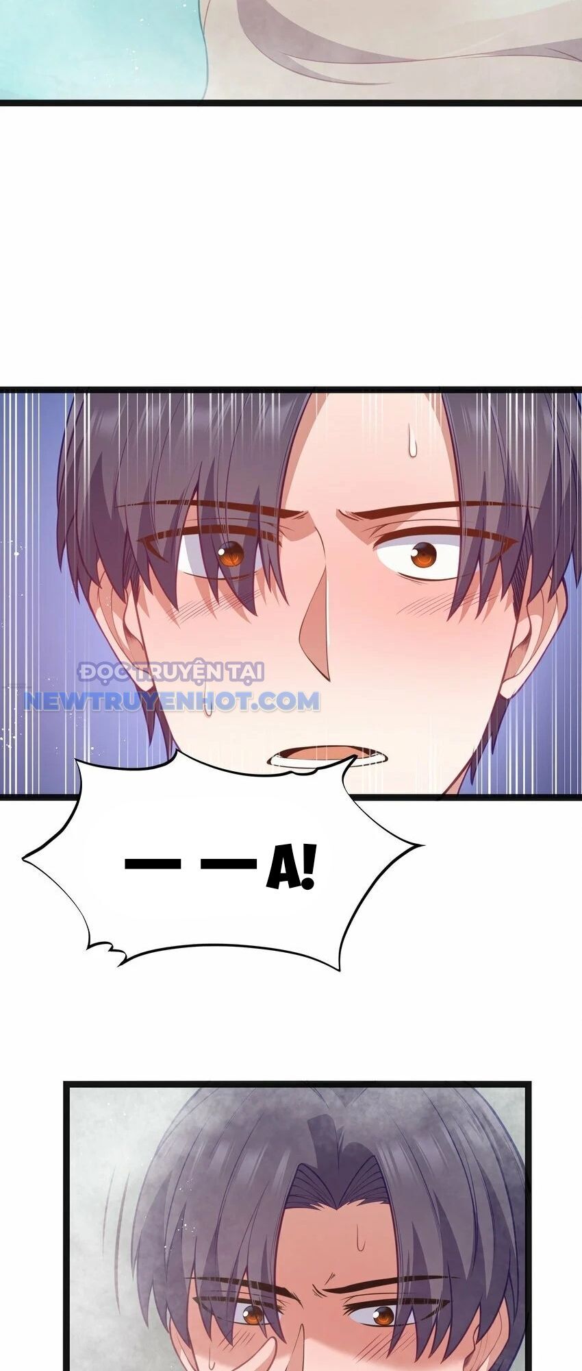 Dũng Giả Này Là Người Theo Chủ Nghĩa Tiền Tài Chí Thượng - Chapter 22 - Page 12