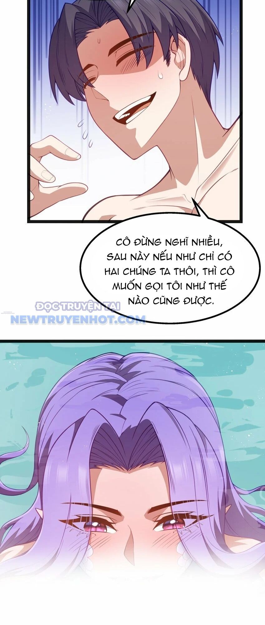 Dũng Giả Này Là Người Theo Chủ Nghĩa Tiền Tài Chí Thượng - Chapter 22 - Page 14