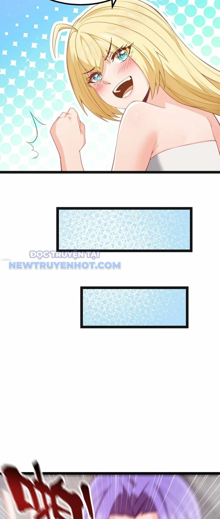 Dũng Giả Này Là Người Theo Chủ Nghĩa Tiền Tài Chí Thượng - Chapter 22 - Page 23