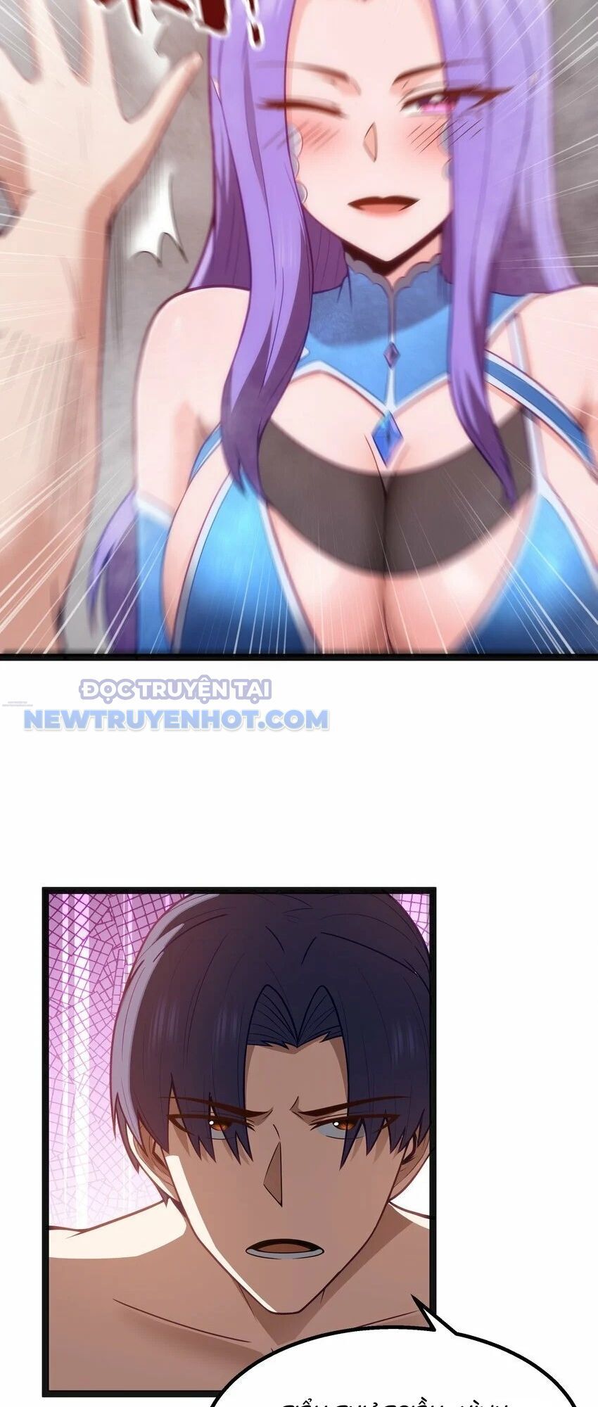 Dũng Giả Này Là Người Theo Chủ Nghĩa Tiền Tài Chí Thượng - Chapter 22 - Page 24