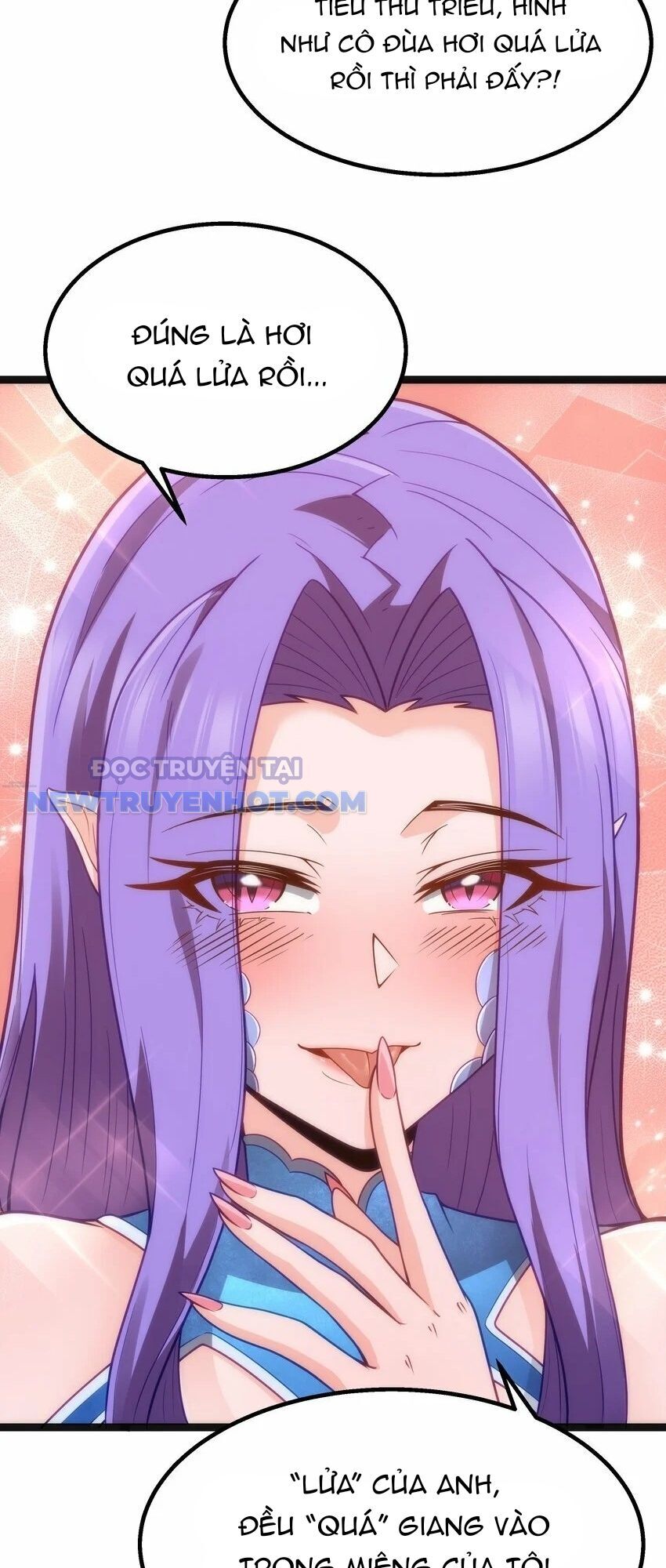 Dũng Giả Này Là Người Theo Chủ Nghĩa Tiền Tài Chí Thượng - Chapter 22 - Page 25