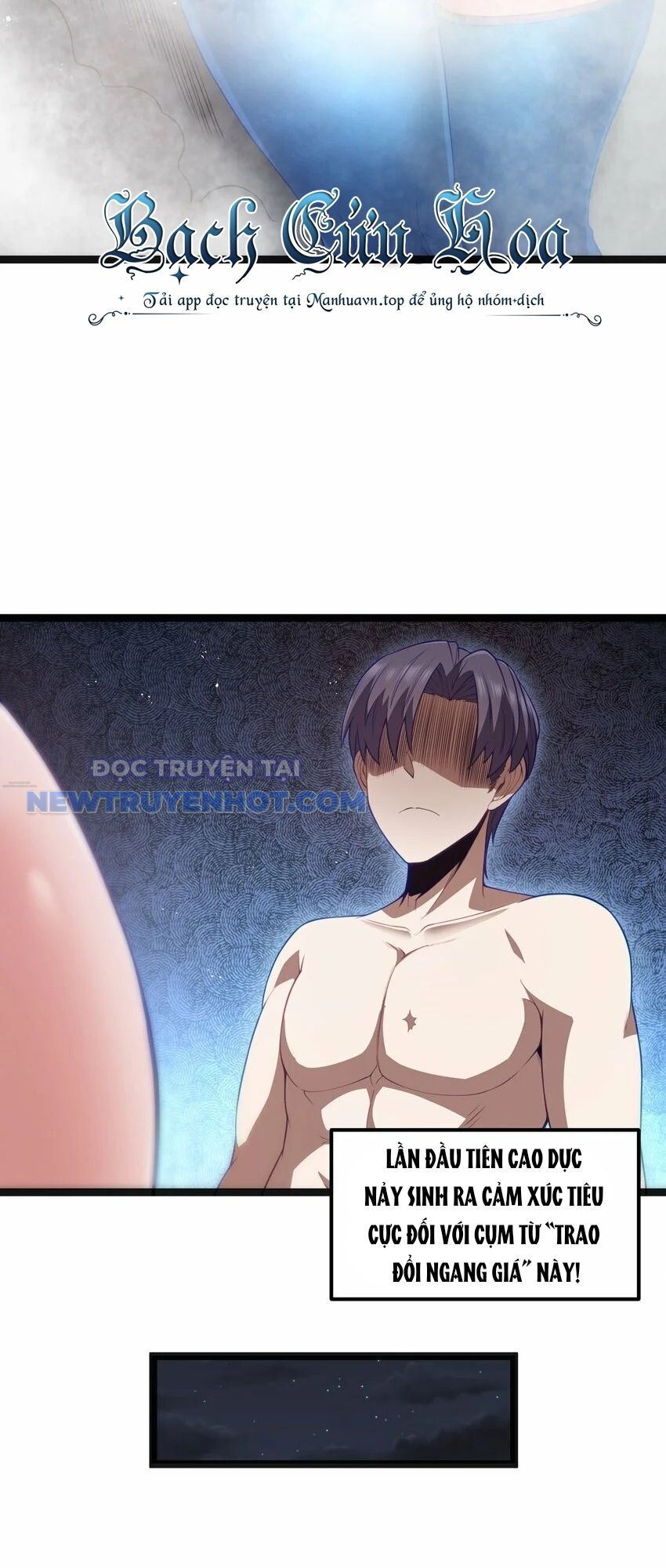 Dũng Giả Này Là Người Theo Chủ Nghĩa Tiền Tài Chí Thượng - Chapter 22 - Page 29