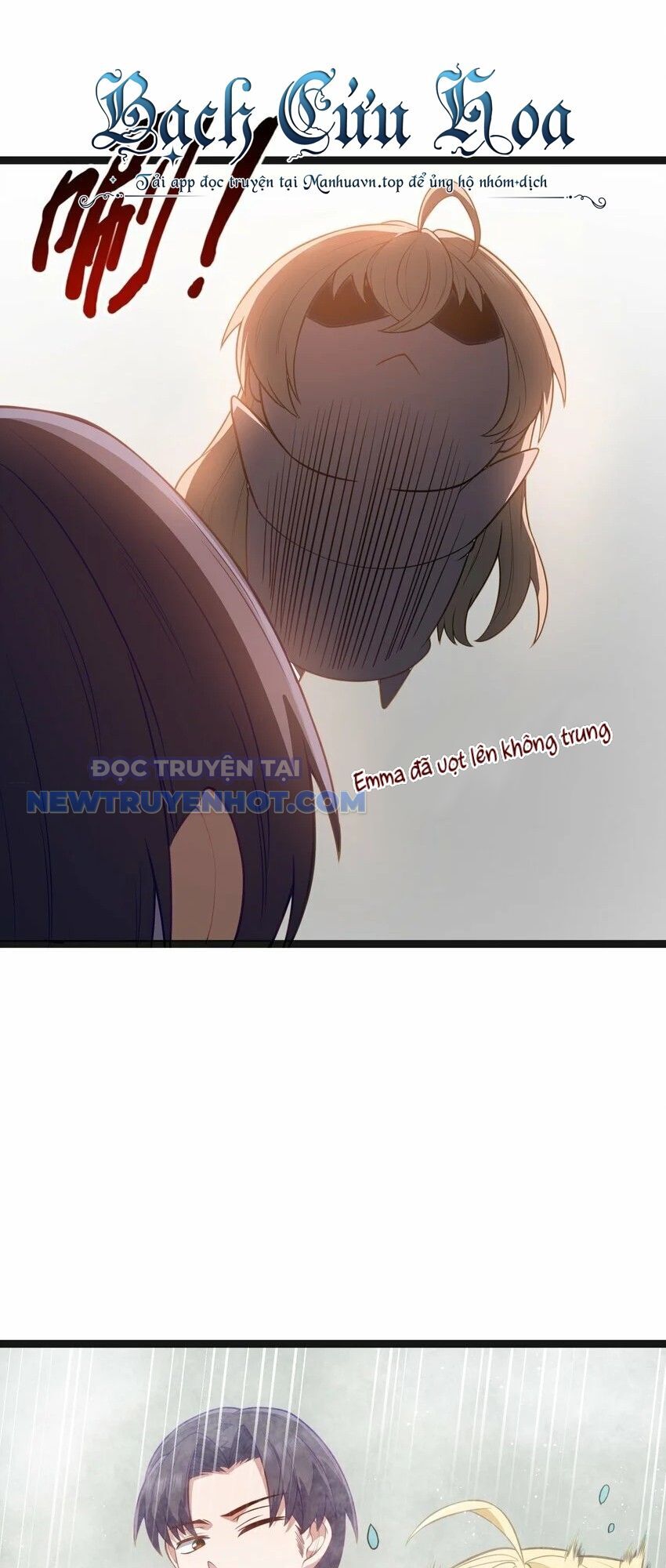 Dũng Giả Này Là Người Theo Chủ Nghĩa Tiền Tài Chí Thượng - Chapter 22 - Page 3