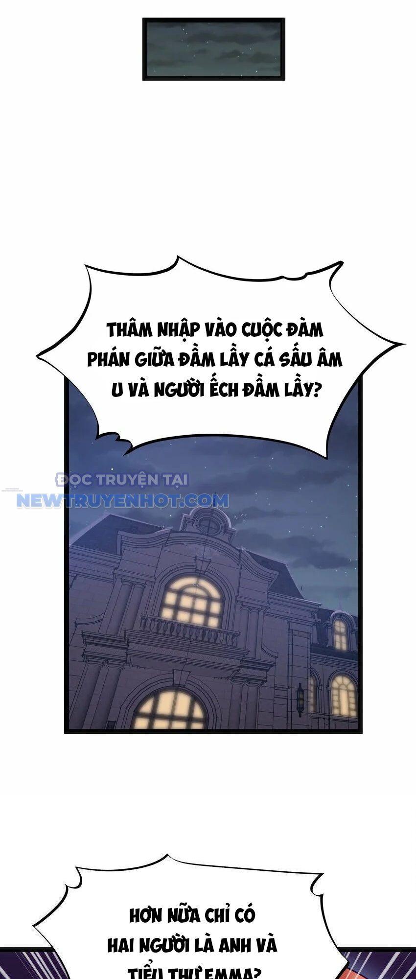 Dũng Giả Này Là Người Theo Chủ Nghĩa Tiền Tài Chí Thượng - Chapter 22 - Page 30