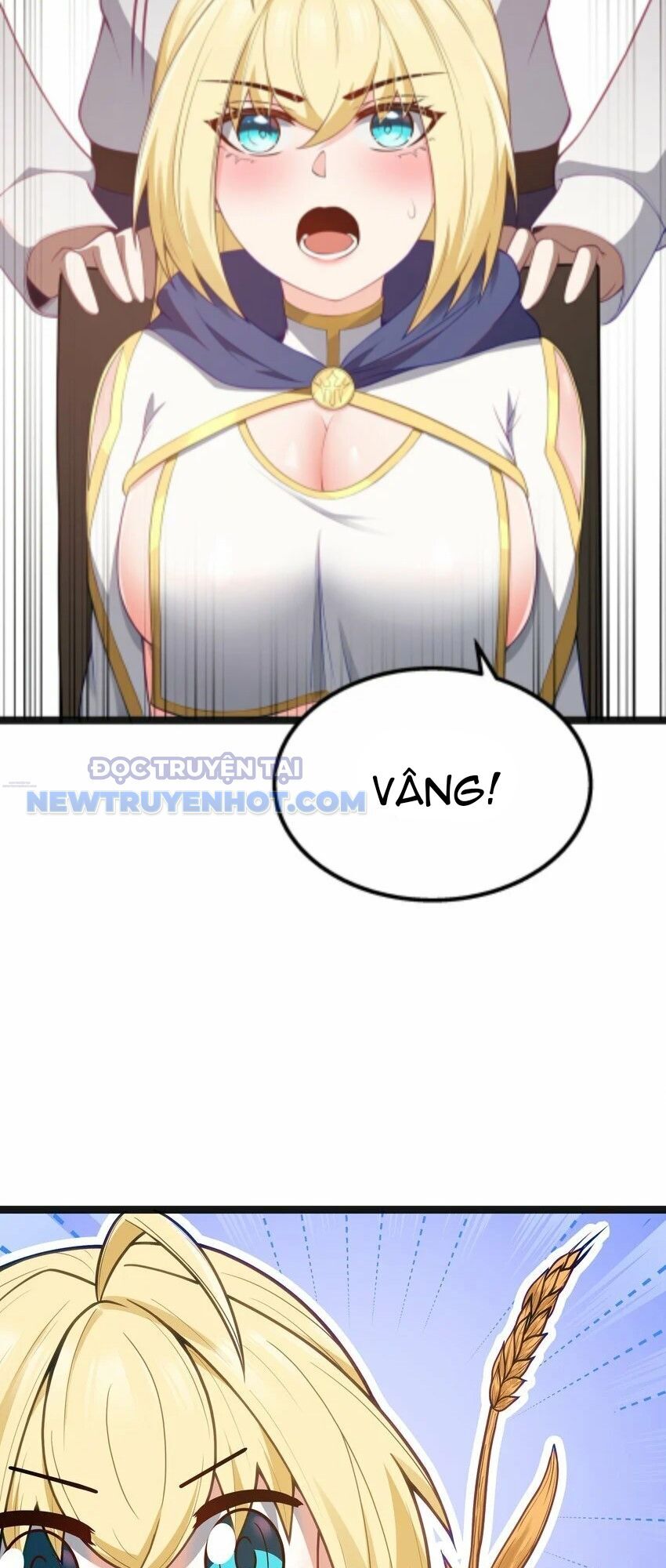 Dũng Giả Này Là Người Theo Chủ Nghĩa Tiền Tài Chí Thượng - Chapter 22 - Page 41