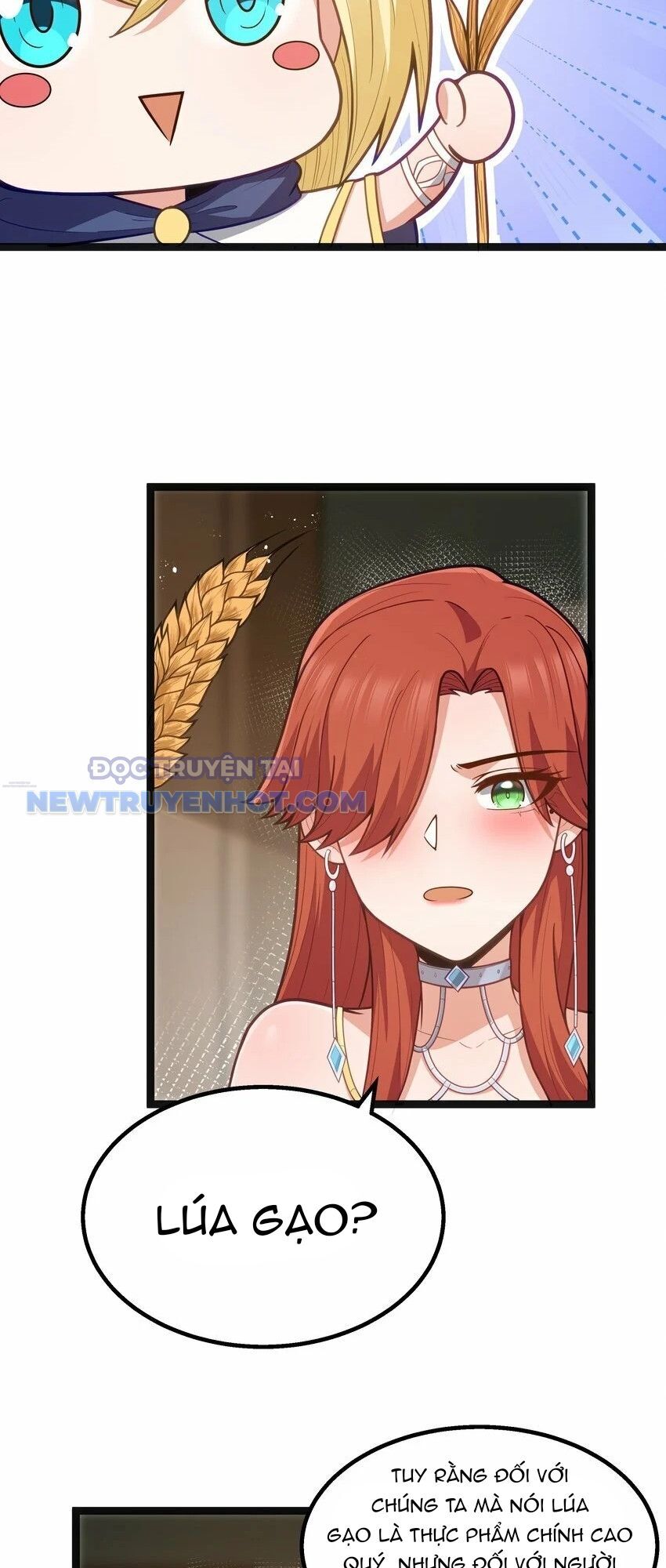 Dũng Giả Này Là Người Theo Chủ Nghĩa Tiền Tài Chí Thượng - Chapter 22 - Page 42