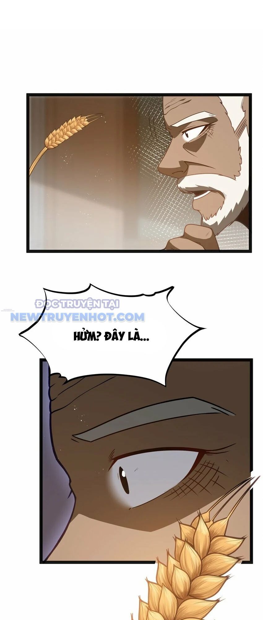 Dũng Giả Này Là Người Theo Chủ Nghĩa Tiền Tài Chí Thượng - Chapter 22 - Page 44