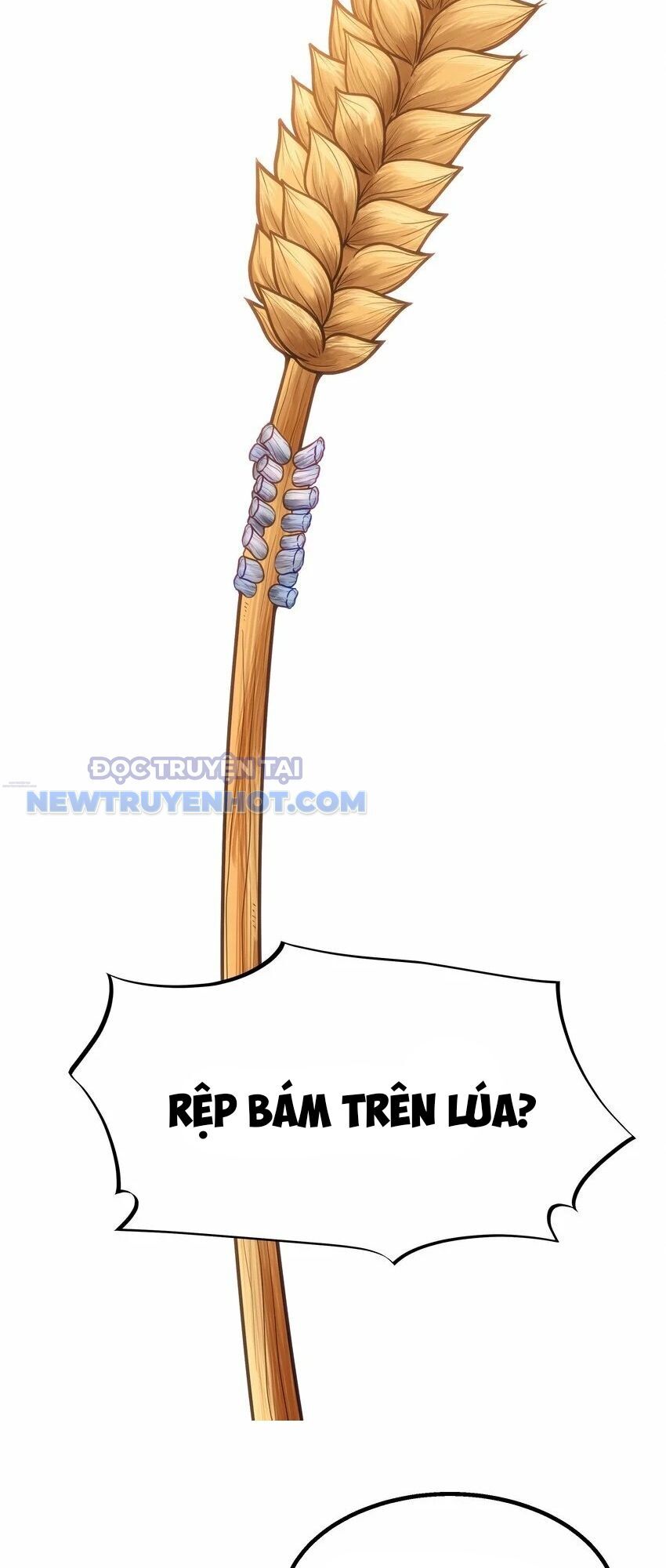 Dũng Giả Này Là Người Theo Chủ Nghĩa Tiền Tài Chí Thượng - Chapter 22 - Page 45