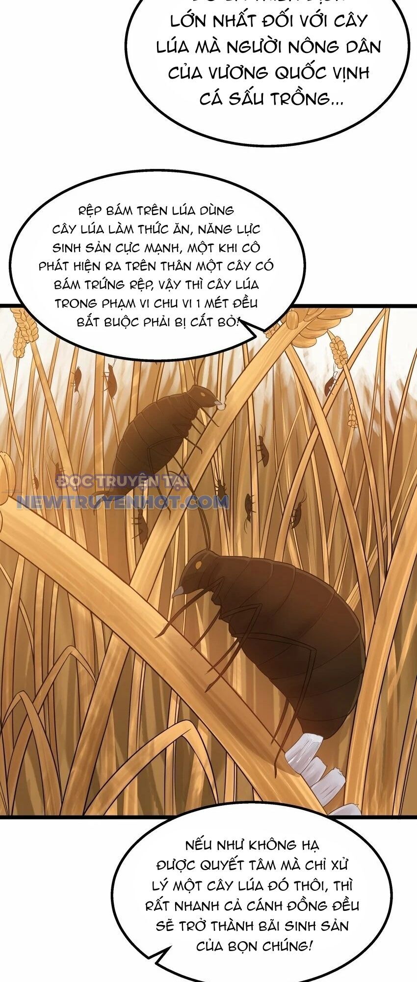 Dũng Giả Này Là Người Theo Chủ Nghĩa Tiền Tài Chí Thượng - Chapter 22 - Page 47