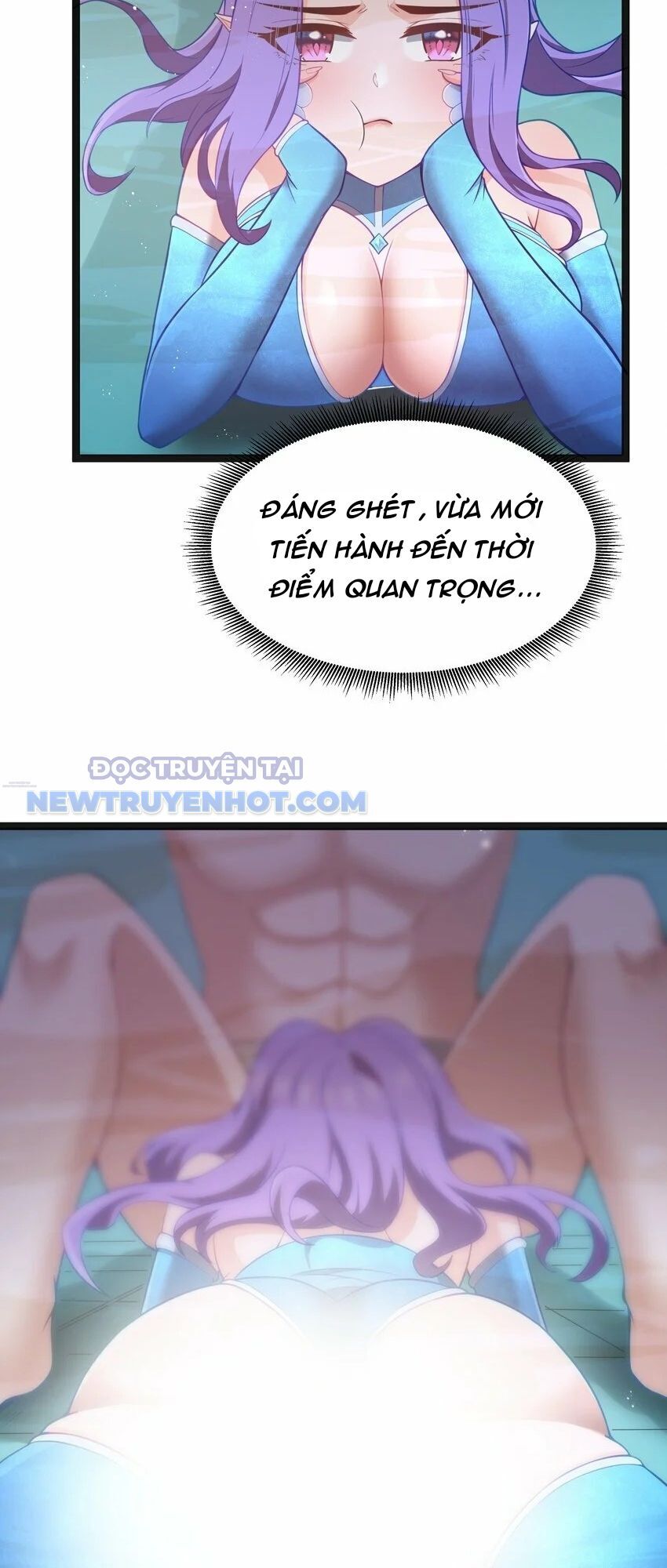 Dũng Giả Này Là Người Theo Chủ Nghĩa Tiền Tài Chí Thượng - Chapter 22 - Page 7