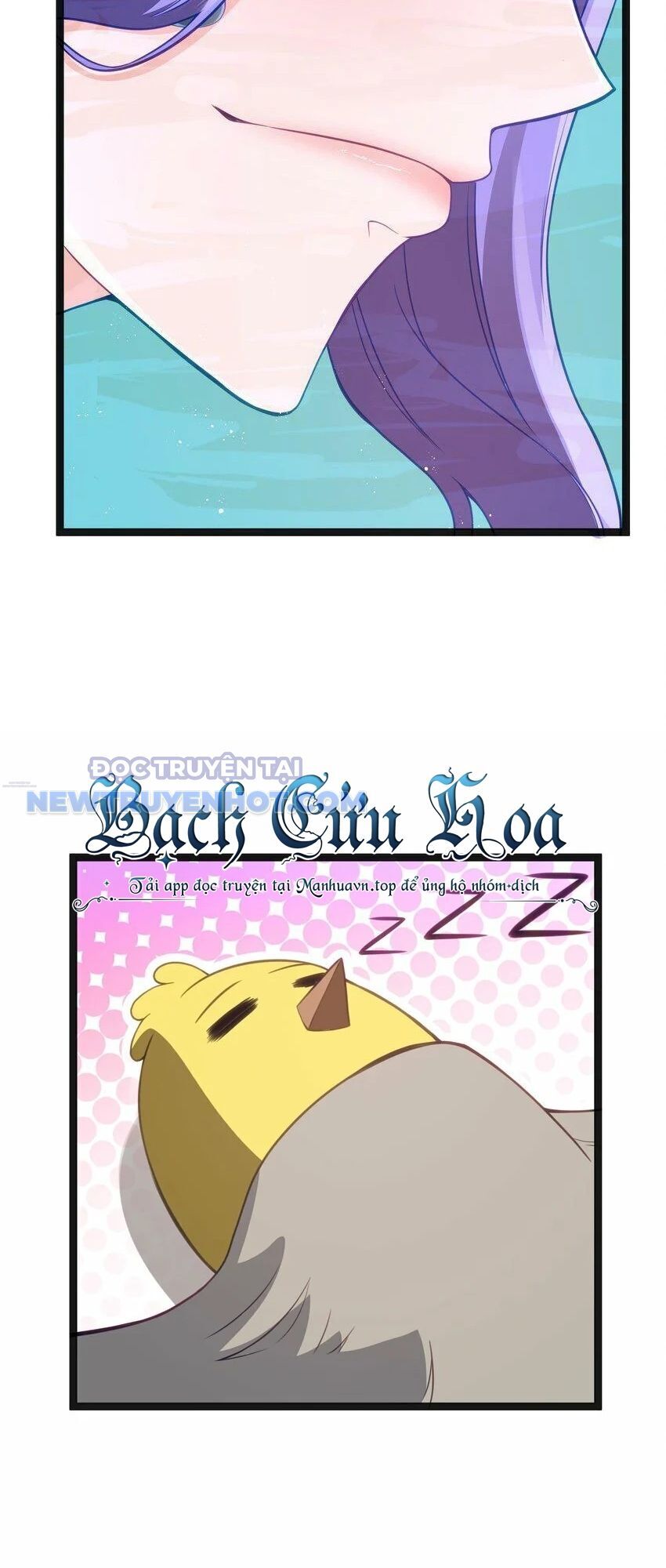 Dũng Giả Này Là Người Theo Chủ Nghĩa Tiền Tài Chí Thượng - Chapter 22 - Page 9