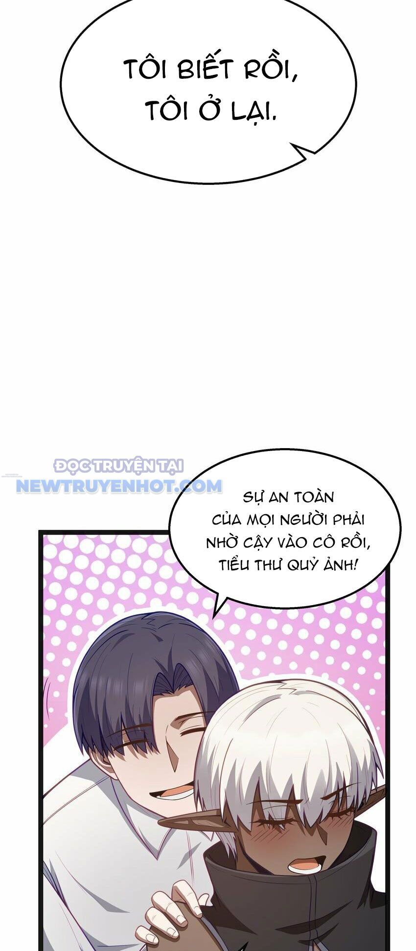 Dũng Giả Này Là Người Theo Chủ Nghĩa Tiền Tài Chí Thượng - Chapter 23 - Page 16