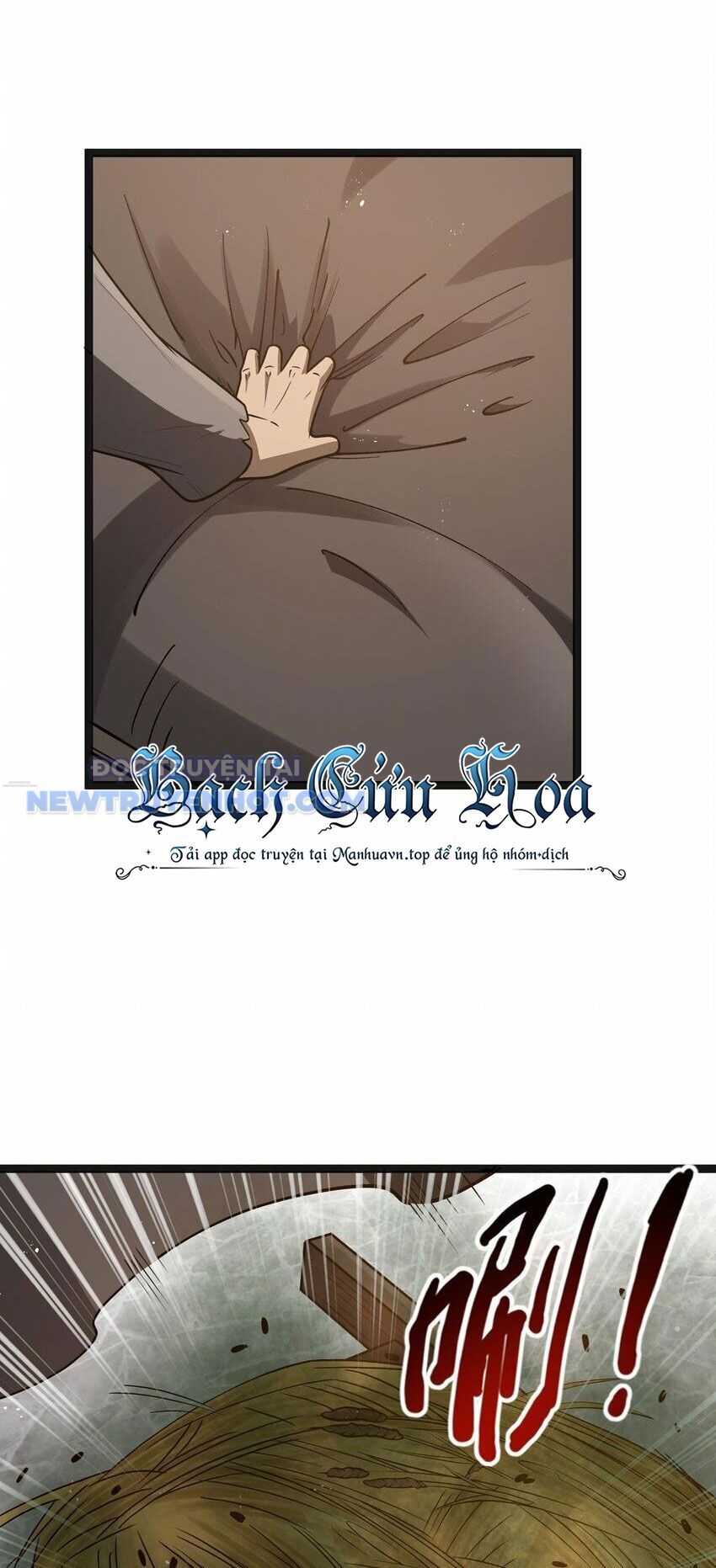 Dũng Giả Này Là Người Theo Chủ Nghĩa Tiền Tài Chí Thượng - Chapter 23 - Page 28