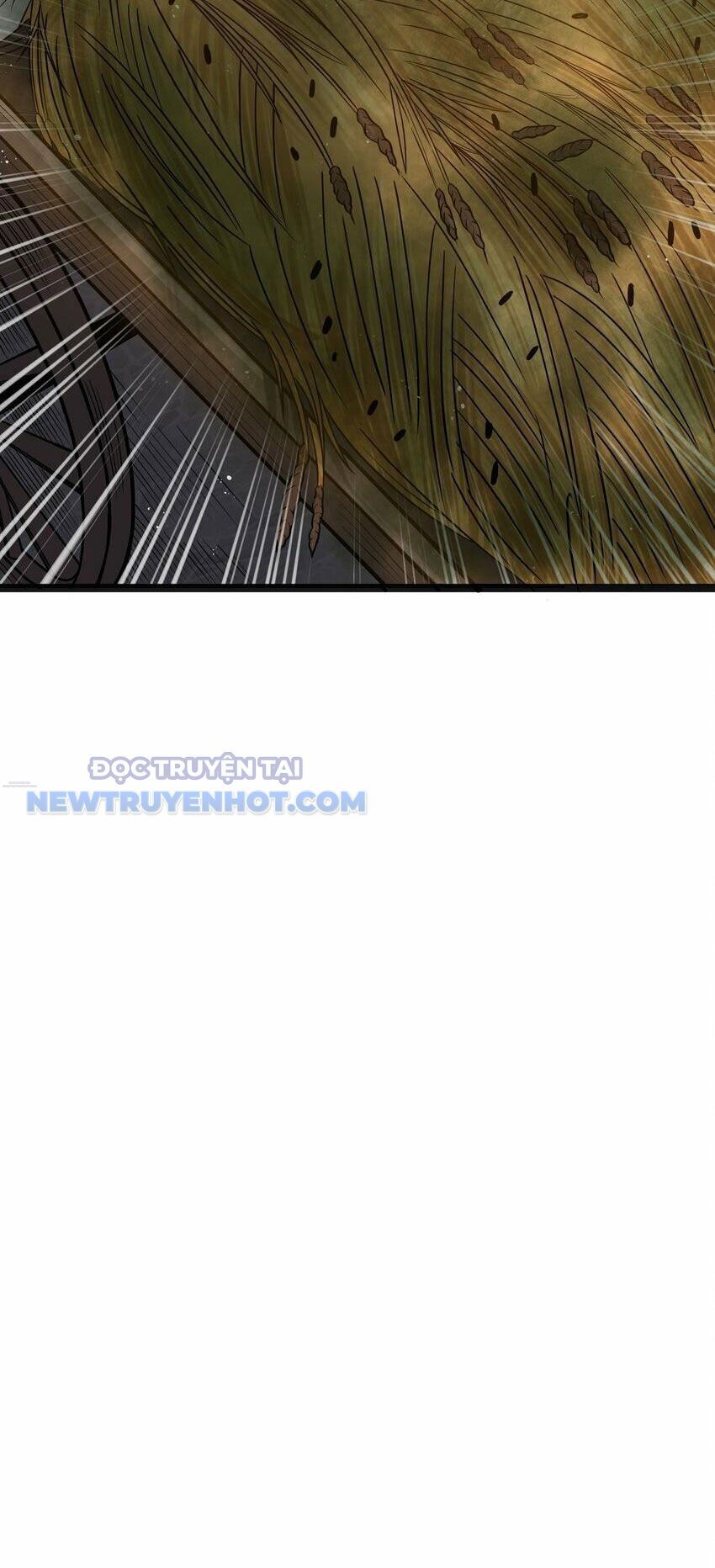 Dũng Giả Này Là Người Theo Chủ Nghĩa Tiền Tài Chí Thượng - Chapter 23 - Page 29